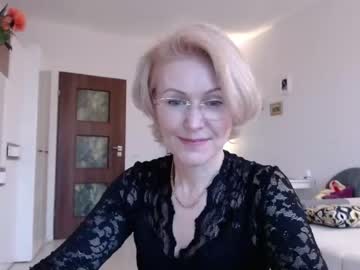 cam girl porn jasmin18v image #6038124