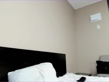 cam girl porn mitsuka_11 image #3912532