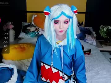 cam girl porn nicky_spark image #3105508