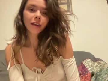 cam girl porn yourfavoritegirl_ image #5920944