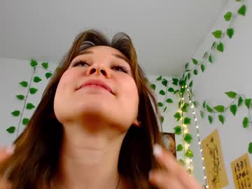 cam girl porn ambertan1 image #3840691
