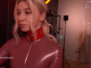 cam girl porn bronnica image #3319569