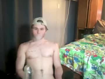 cam man porn jjswrldd image #4330806