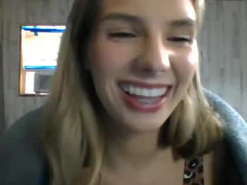 cam girl porn miamiam1a image #7007121