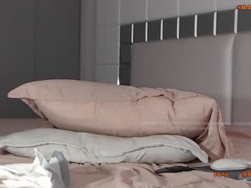 cam girl porn saridethot image #2469066