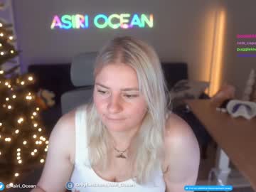 cam girl porn asiri_ocean image #5858490