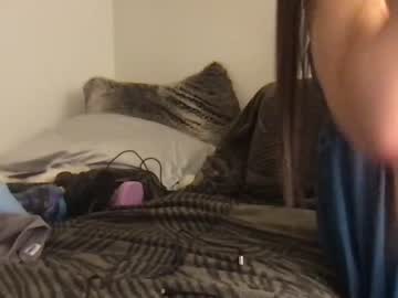 cam girl porn dentalassistantgirl image #1075597