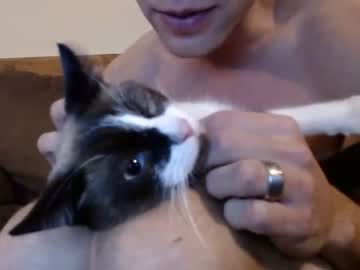 cam man porn lancehardin image #493134
