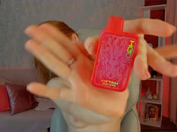 cam girl porn madeline_jackson image #4407703