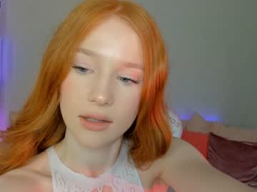 cam girl porn madeline_jackson image #4793406