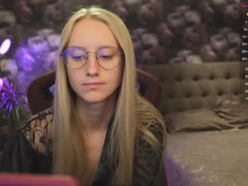 cam girl porn angeellina image #2467174