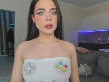 cam girl porn girl_of_yourdreams image #1260968