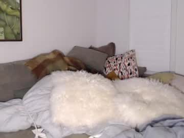 cam girl porn peggy_parks image #496482