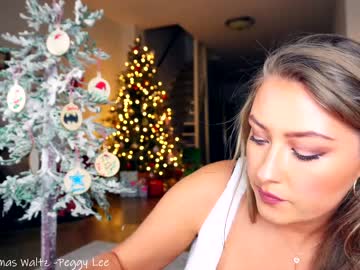 cam girl porn x_lily_x image #751240