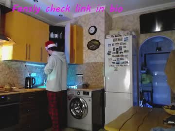 cam man porn your_cute_friend image #3432545
