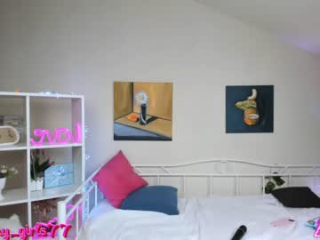 cam girl porn katrinpolly image #2079076