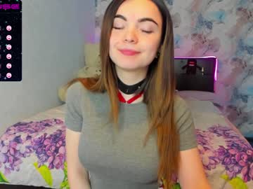 cam girl porn tits_your_dreams image #1236398