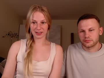 cam girl porn magic_couple13 image #2645671