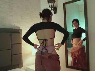cam girl porn maria_alfonsina image #962981