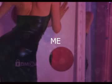 cam girl porn taanni_bc image #6116392