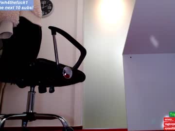 cam girl porn wh4thefuck image #265231