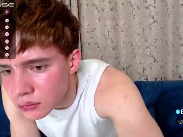 cam man porn allarext image #1991768