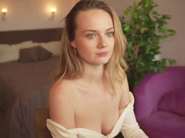 cam girl porn your_kat image #5105013