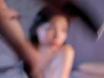 cam girl porn unicorngirls image #2597760