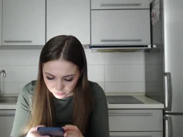 cam girl porn candymini image #3876601