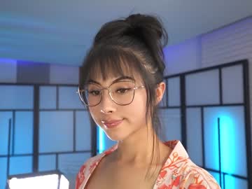 cam girl porn gigi_ulala image #6555236
