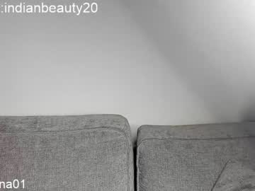 cam girl porn indianbeauty20 image #5299541