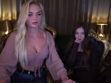 cam couple porn kira0541 image #5535753