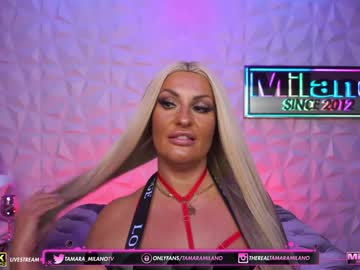 cam girl porn tamaramilano image #337419