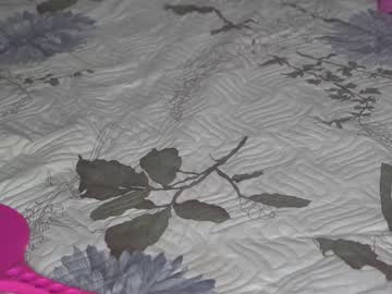 cam girl porn erikabee image #3065440