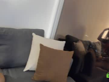 cam couple porn lanna_and_leo image #1670819