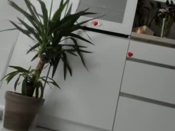 cam girl porn meryfoxxx image #2413748