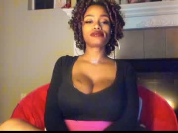 cam girl porn napudi1 image #3487552