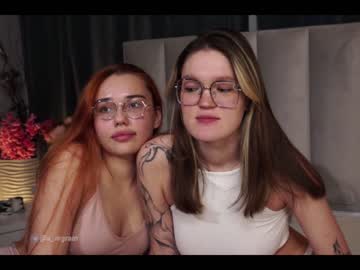 cam girl porn a_mhere image #4684207