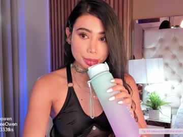 cam girl porn abie_owen image #5308685