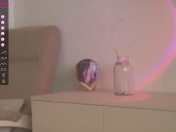 cam girl porn oki_dokie image #5476661