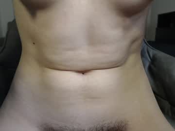 cam girl porn psychegirl image #1229500