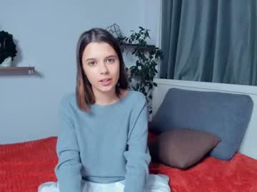 cam girl porn _night_moon_ image #5757739