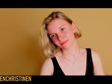 cam couple porn helenchristensen image #2309076