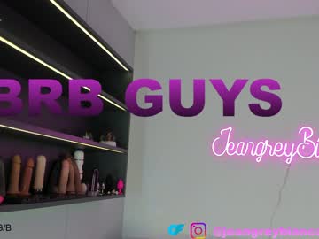 cam girl porn jeangreybianca image #4498482