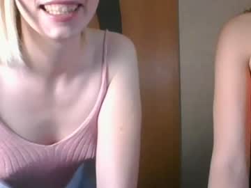 cam couple porn mary_lollypop image #858001