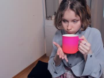 cam girl porn love_and___hope image #4924598