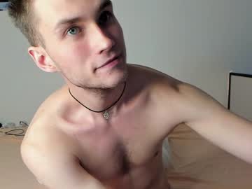 cam man porn milahator image #5597588