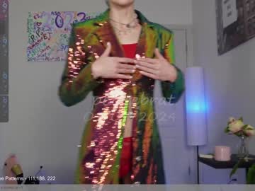 cam girl porn petitebrat image #6075772
