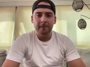 cam man porn randomdude5950 image #1124953
