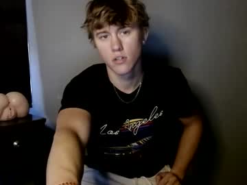 cam man porn addickted998 image #4539850